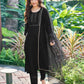 Cotton Kurta Set Under 1299 with Dupatta for Women