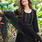 Cotton Kurta Set Under 1299 with Dupatta for Women