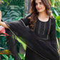 Cotton Kurta Set Under 1299 with Dupatta for Women