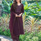Cotton Kurta Set Under 1299 for Women’s Festive Wardrobe