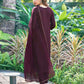 Cotton Kurta Set Under 1299 for Women’s Festive Wardrobe