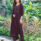 Cotton Kurta Set Under 1299 for Women’s Festive Wardrobe