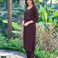 Cotton Kurta Set Under 1299 for Women’s Festive Wardrobe