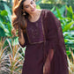 Cotton Kurta Set Under 1299 for Women’s Festive Wardrobe