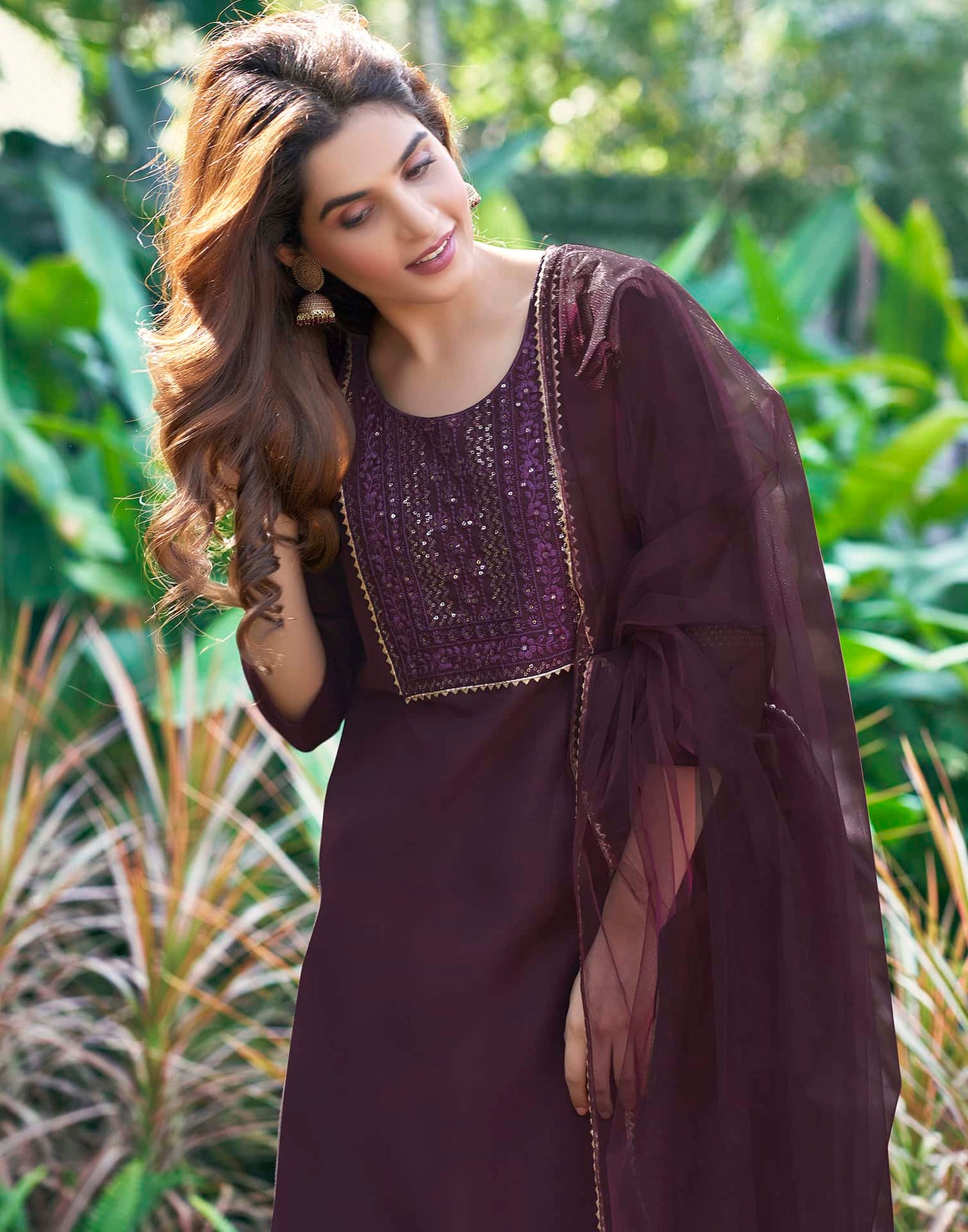 Cotton Kurta Set Under 1299 for Women’s Festive Wardrobe