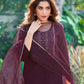 Cotton Kurta Set Under 1299 for Women’s Festive Wardrobe