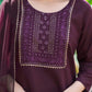 Cotton Kurta Set Under 1299 for Women’s Festive Wardrobe