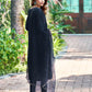 Stylish Blue Straight Kurta Pant and Dupatta for Women