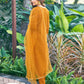 Affordable cotton kurti pant set with dupatta under 999