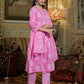affordable kurta set 