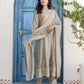 affordable ethnic wear kurta set 