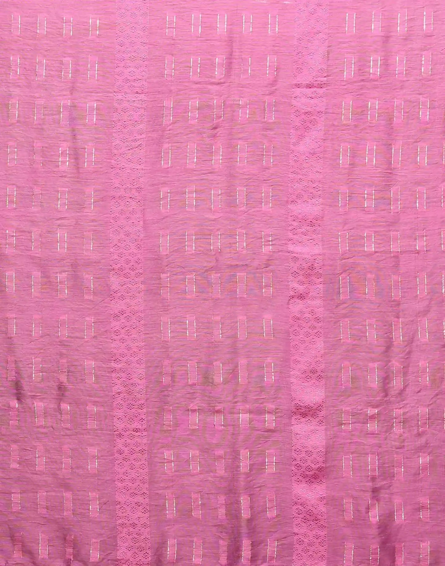 Affordable casual cotton kurta set for women festive collection