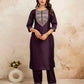 Affordable kurta sets for women under 1299