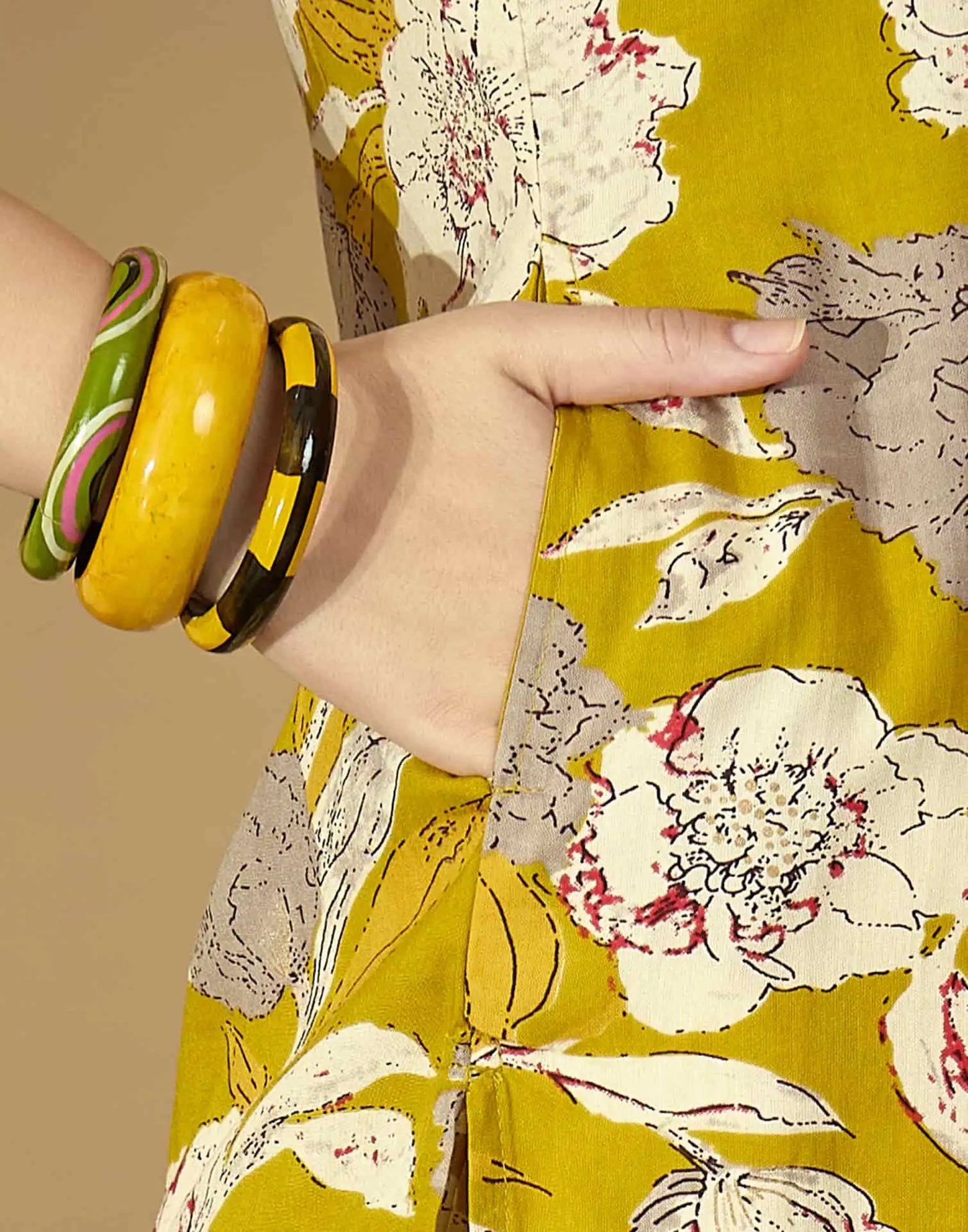 casual co ord set for women