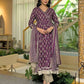 Office Wear Kurta Set