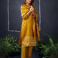 budget friendly kurta set 