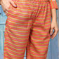 Affordable casual cotton kurta set for women festive collection