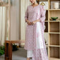 affordable ethnic wear kurta set 