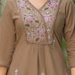 affordable ethnic wear kurta set 