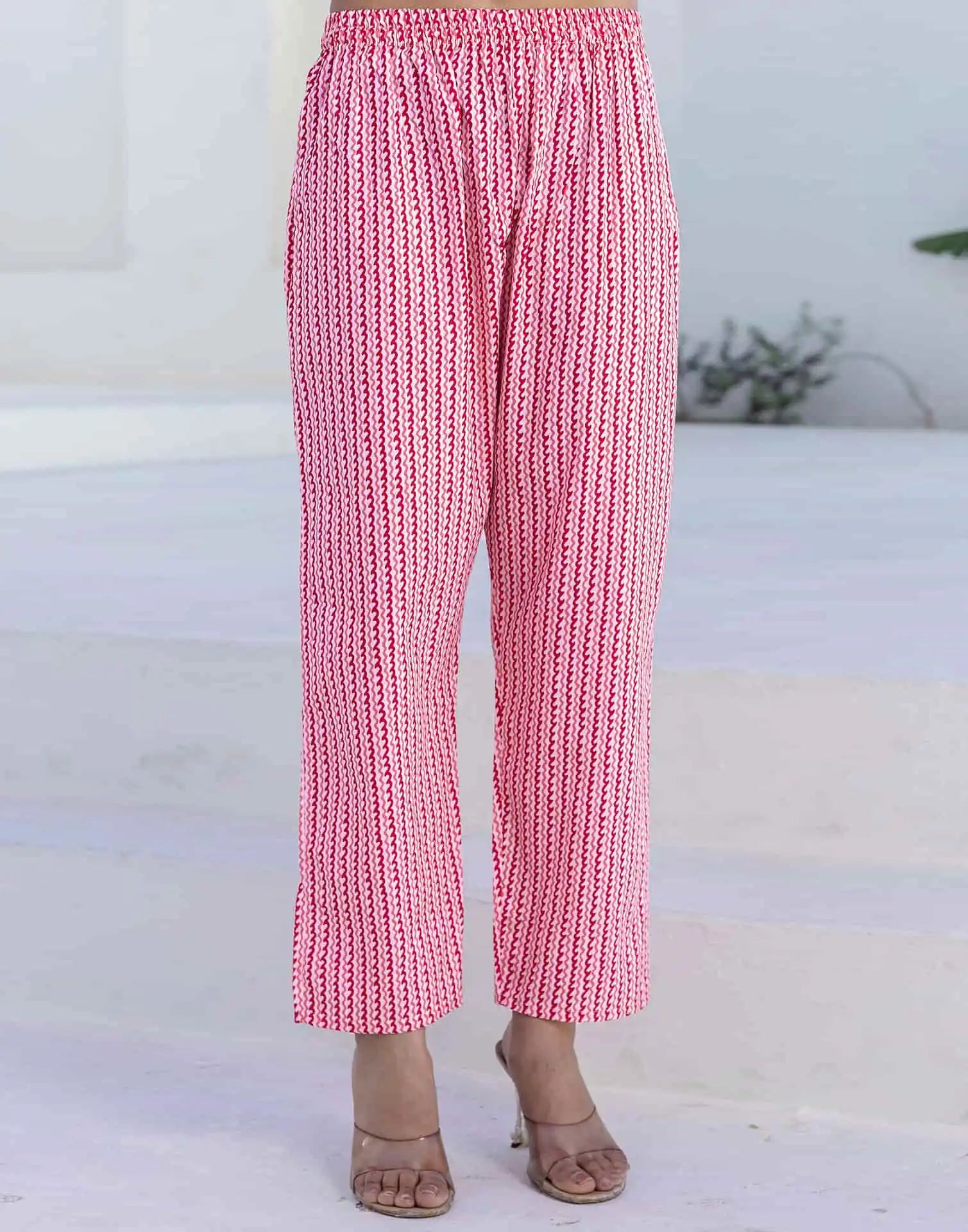 budget friendly kurta set 