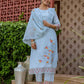 affordable cotton kurta set for women by skylee 