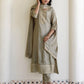 affordable ethnic wear kurta set 
