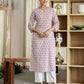 affordable ethnic wear kurta set 