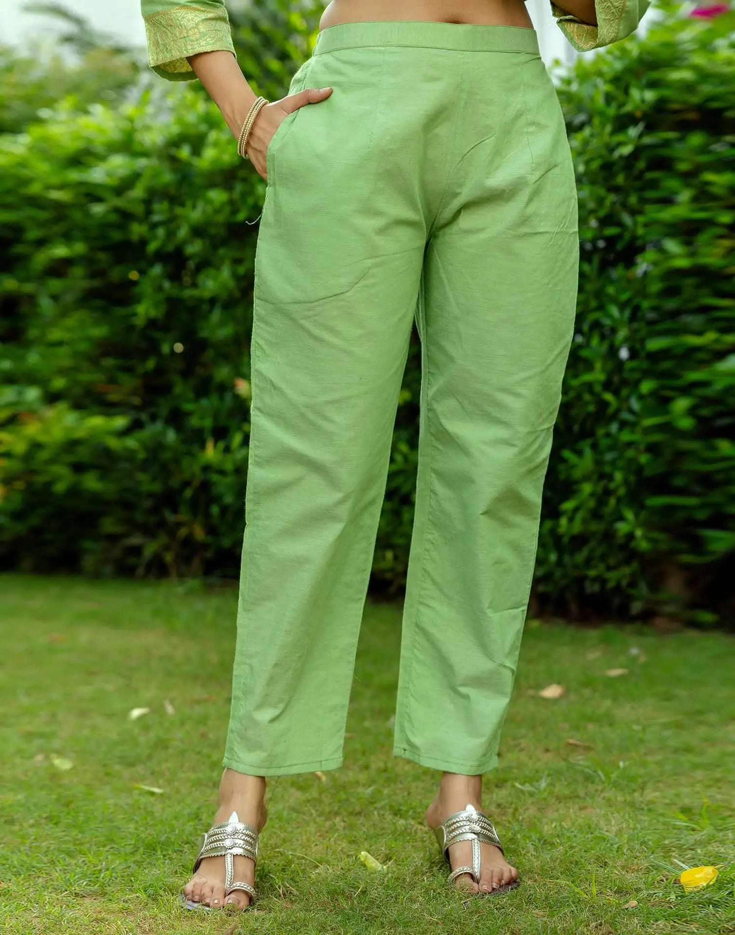 affordable kurti pant set for women under 1299, office and casual wear