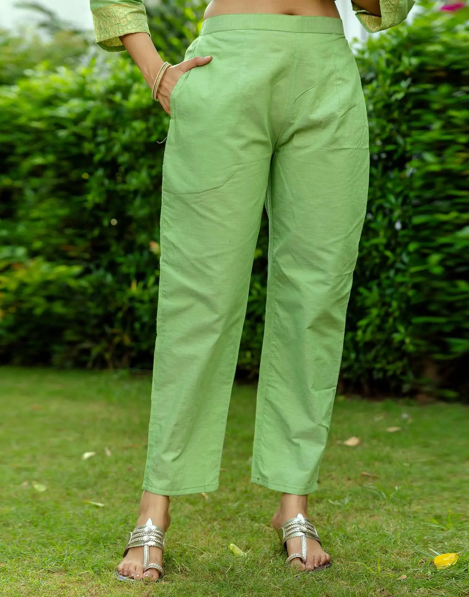 affordable kurti pant set for women under 1299, office and casual wear