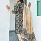 affordable ethnic wear kurta set for women by skylee