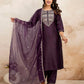 Affordable kurta sets for women under 1299