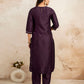 Affordable kurta sets for women under 1299