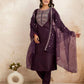 Affordable kurta sets for women under 1299