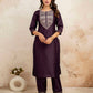 Affordable kurta sets for women under 1299