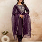 Affordable kurta sets for women under 1299