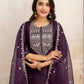 Affordable kurta sets for women under 1299