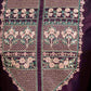 Affordable kurta sets for women under 1299
