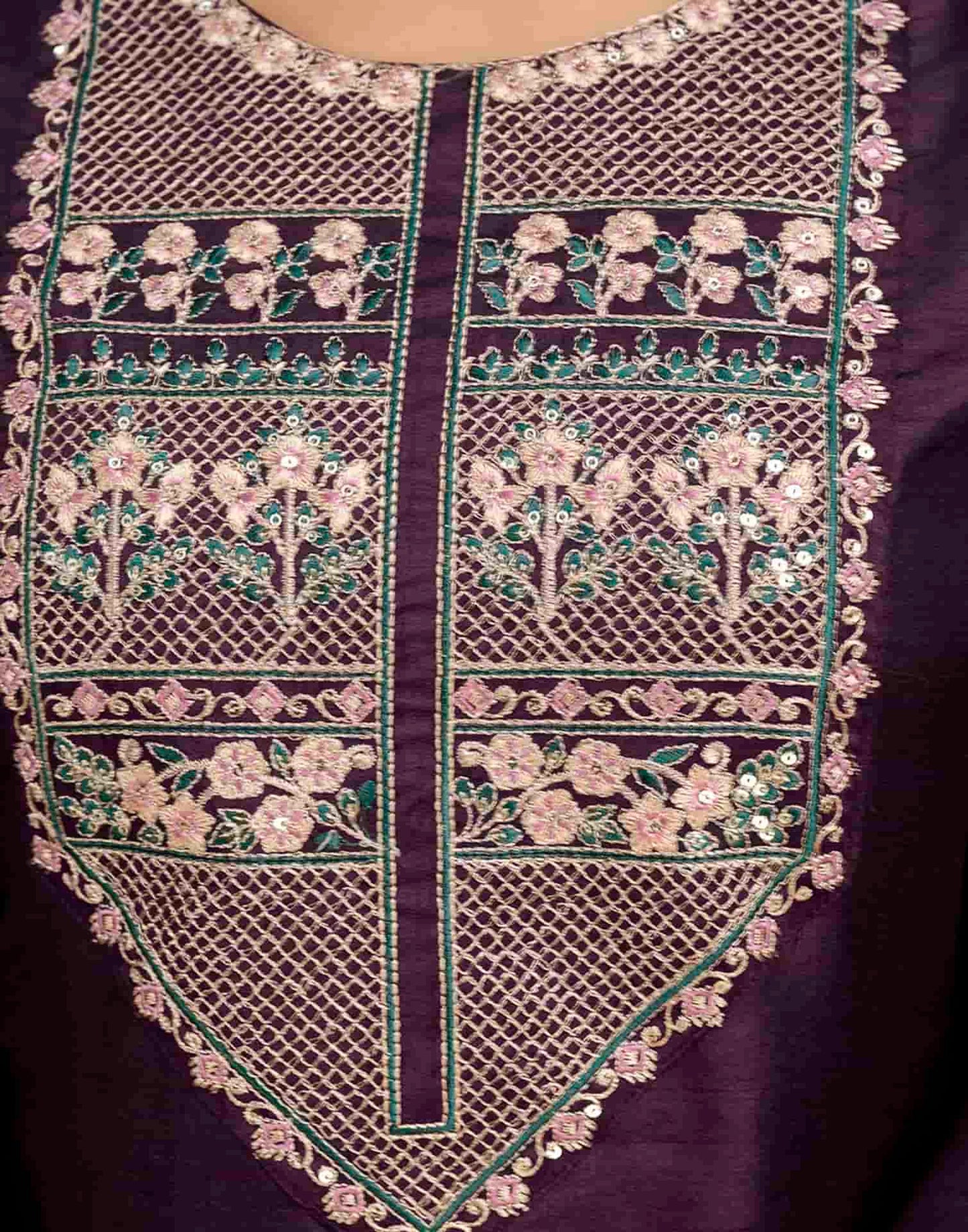 Affordable kurta sets for women under 1299