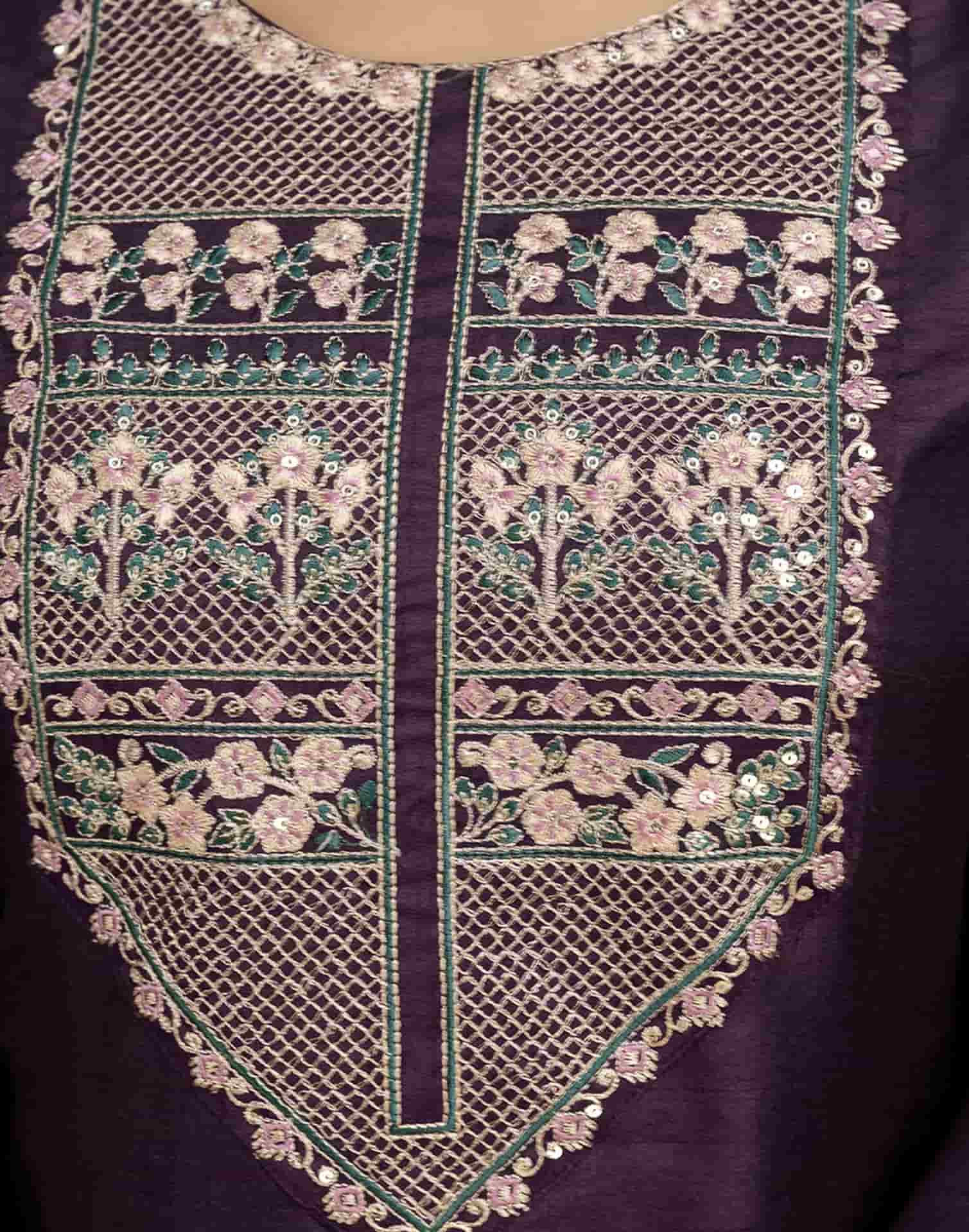 Affordable kurta sets for women under 1299