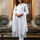 Anarkali Kurta Set