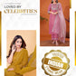 Affordable Festive Kurta Set for Women