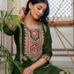 Affordable kurta set for women by skylee 