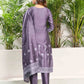 affordable round neck kurta set 