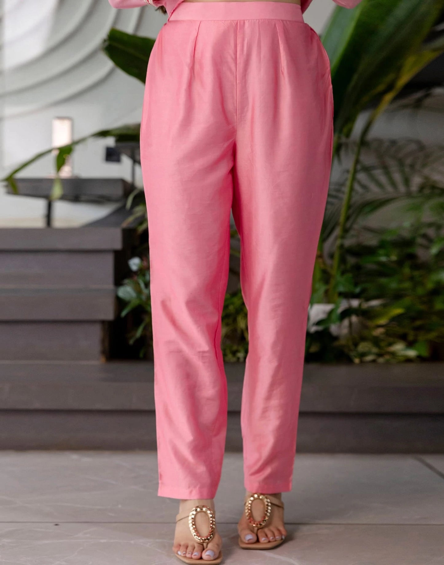 budget friendly kurta set