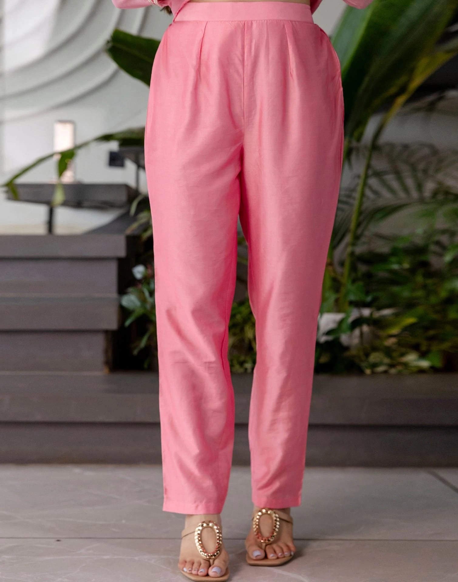 budget friendly kurta set