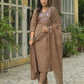 affordable ethnic wear kurta set 