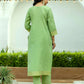 affordable kurti pant set for women under 1299, office and casual wear