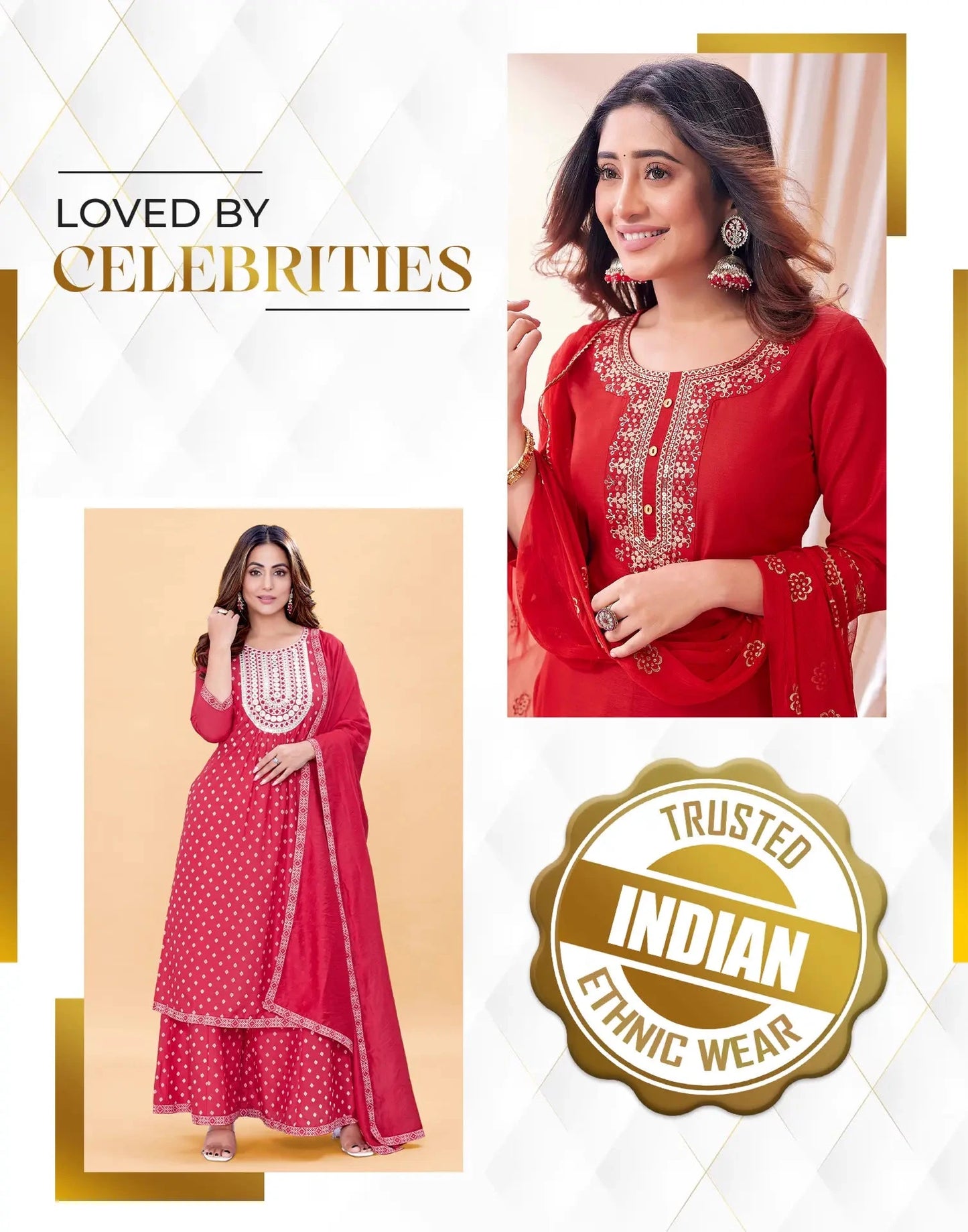 affordable co-ord set