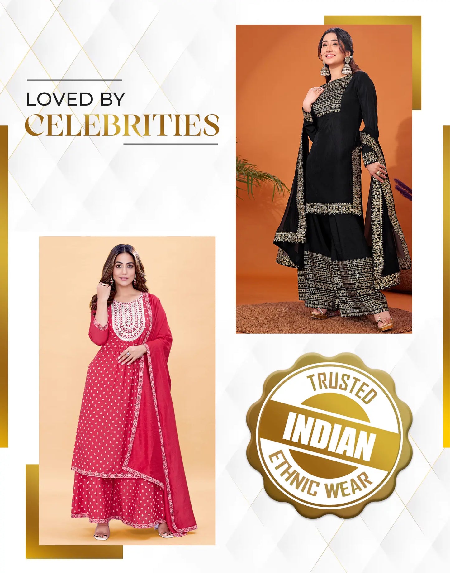 Affordable Beige cotton co-ord set