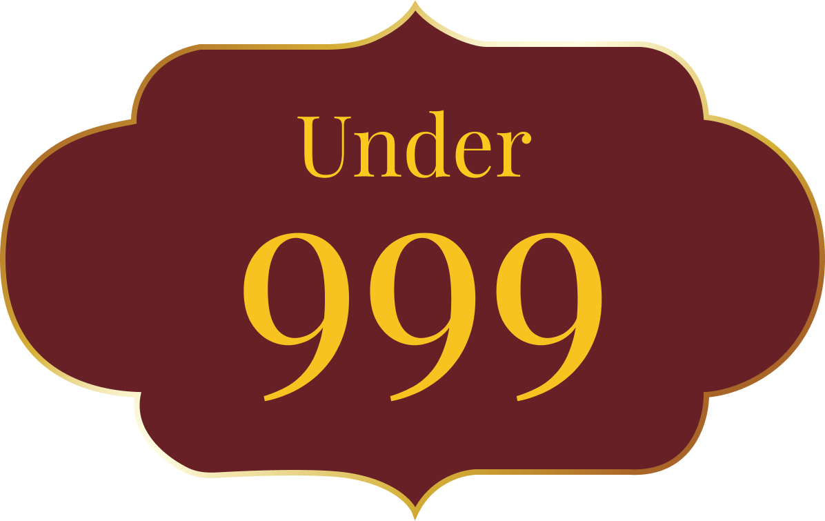 Shop Banner